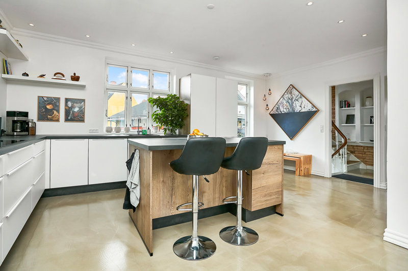 Property image number 2