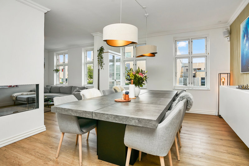 Property image number 5