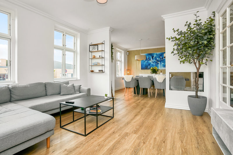 Property image number 4
