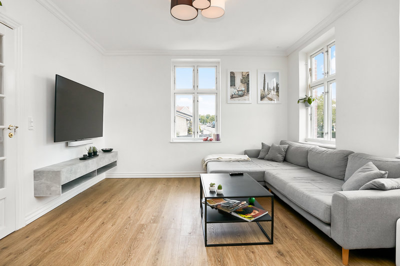Property image number 7