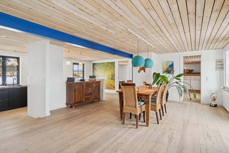 Property image number 8