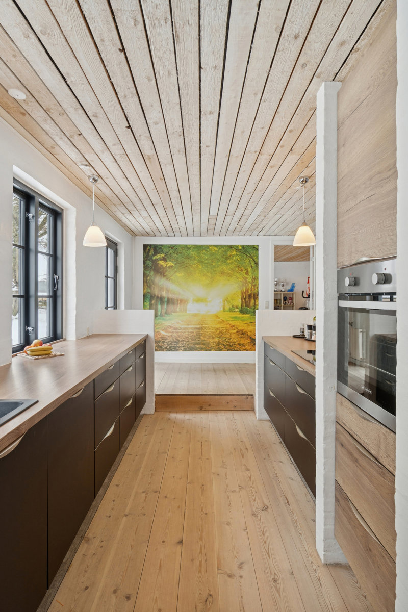 Property image number 10