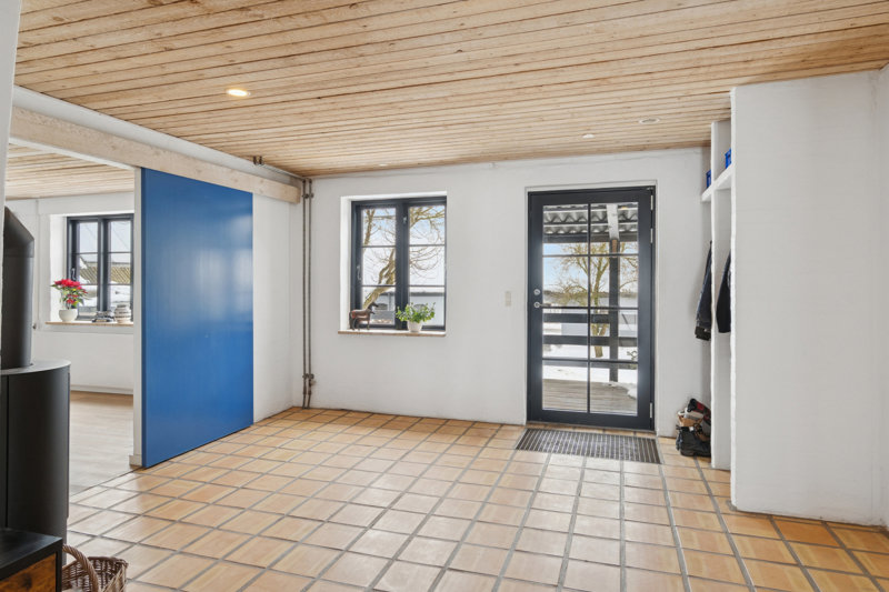 Property image number 6