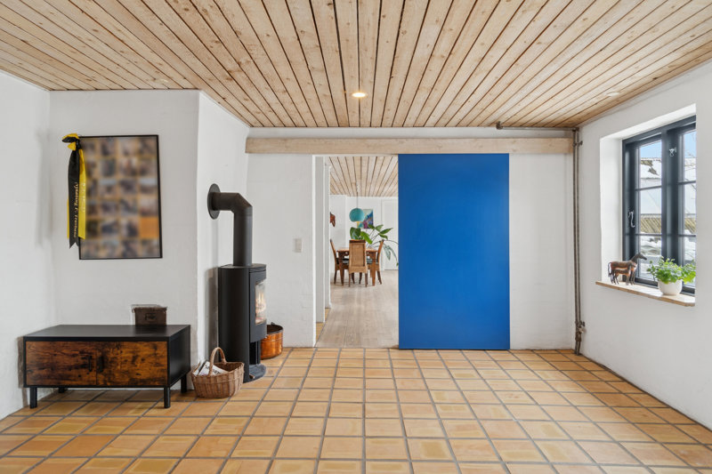 Property image number 7