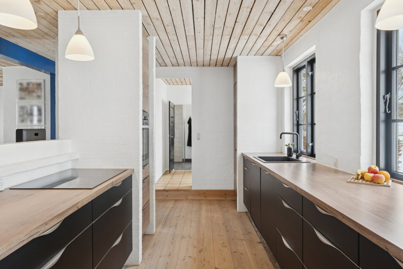 Property image number 9
