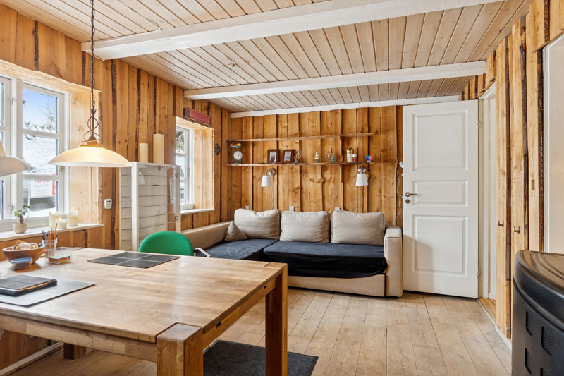 Property image number 9