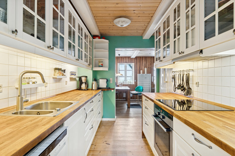 Property image number 4