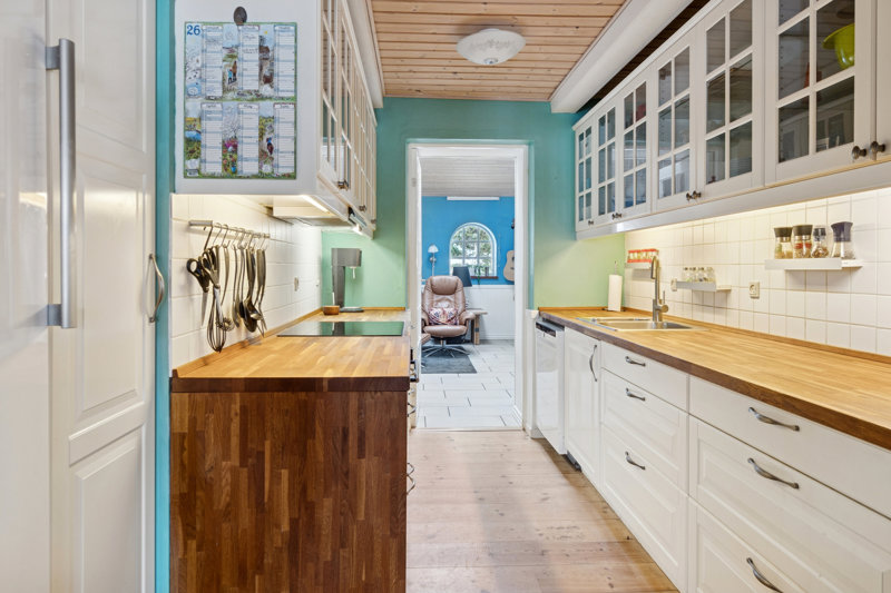 Property image number 5