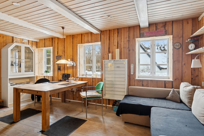 Property image number 10