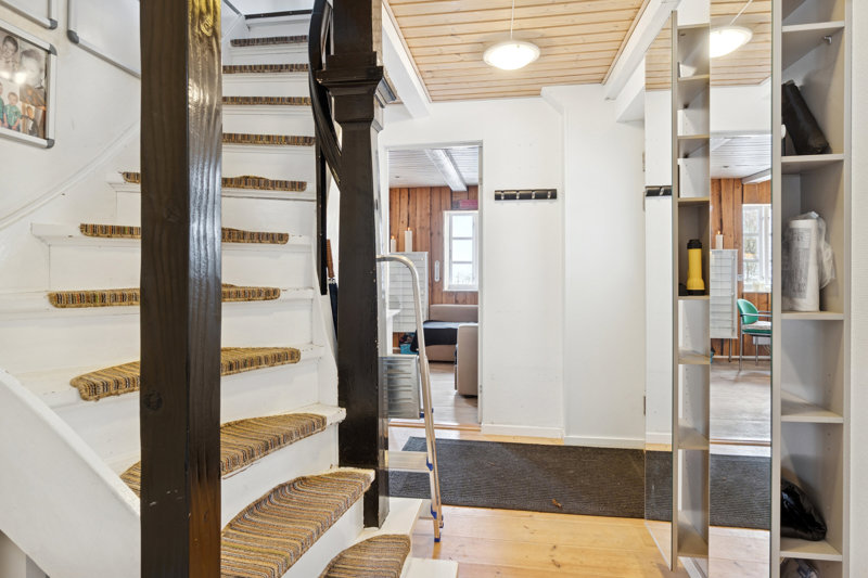 Property image number 3