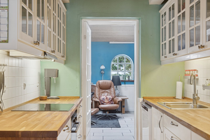 Property image number 6