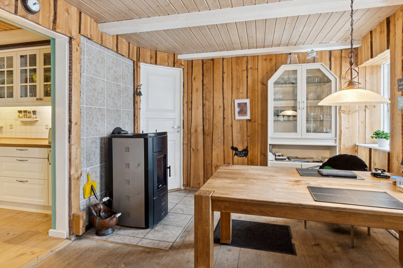 Property image number 8