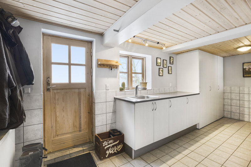 Property image number 7