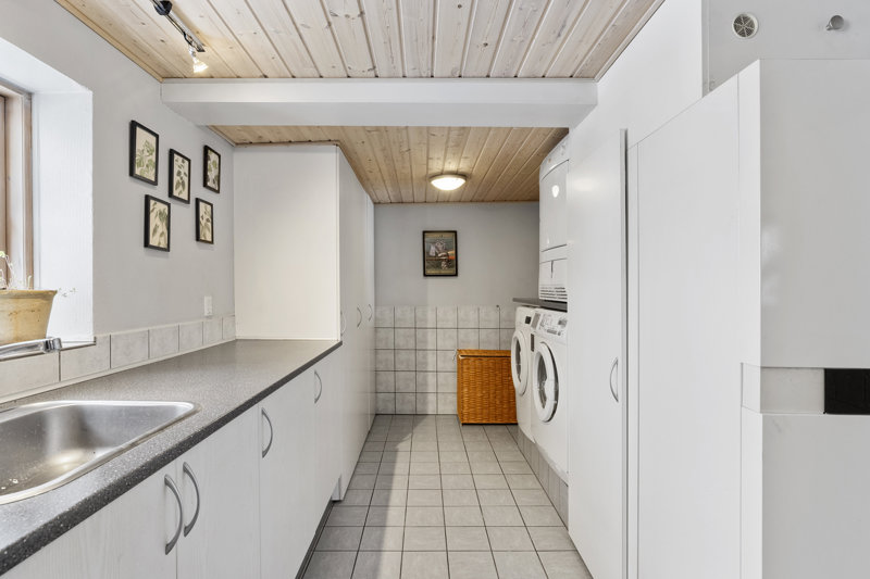Property image number 6