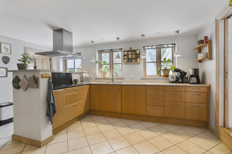Property image number 5