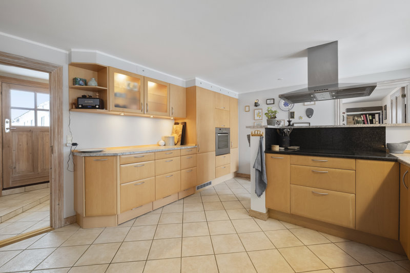 Property image number 4