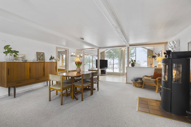 Property image number 9
