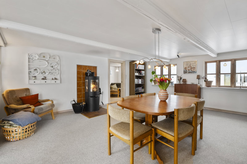 Property image number 10