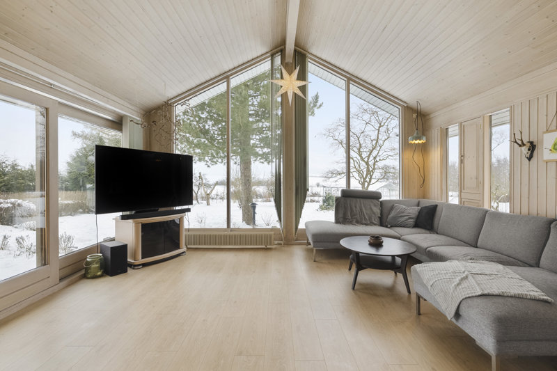 Property image number 8