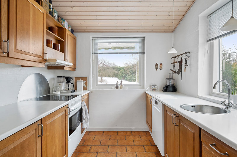 Property image number 10