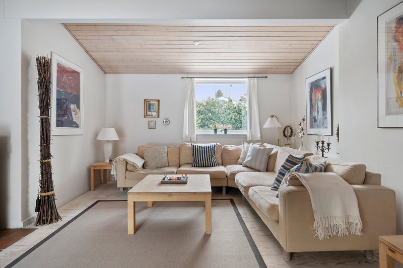 Property image number 6