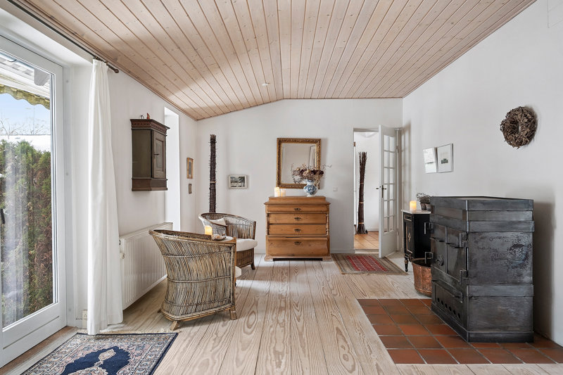 Property image number 7