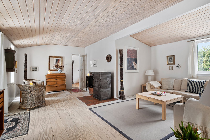 Property image number 4