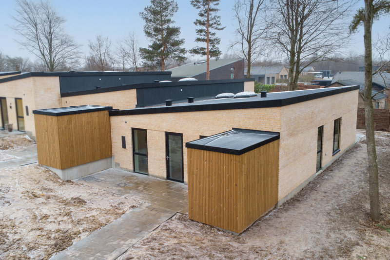 Property image number 9