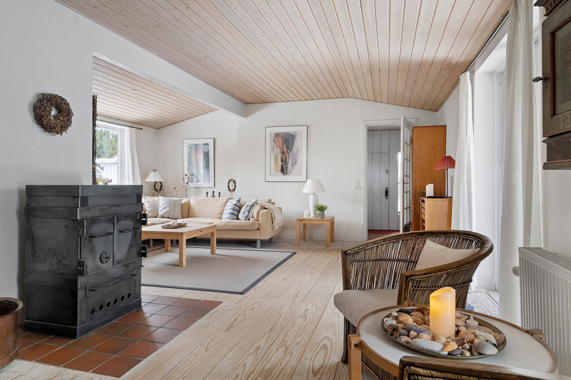 Property image number 5