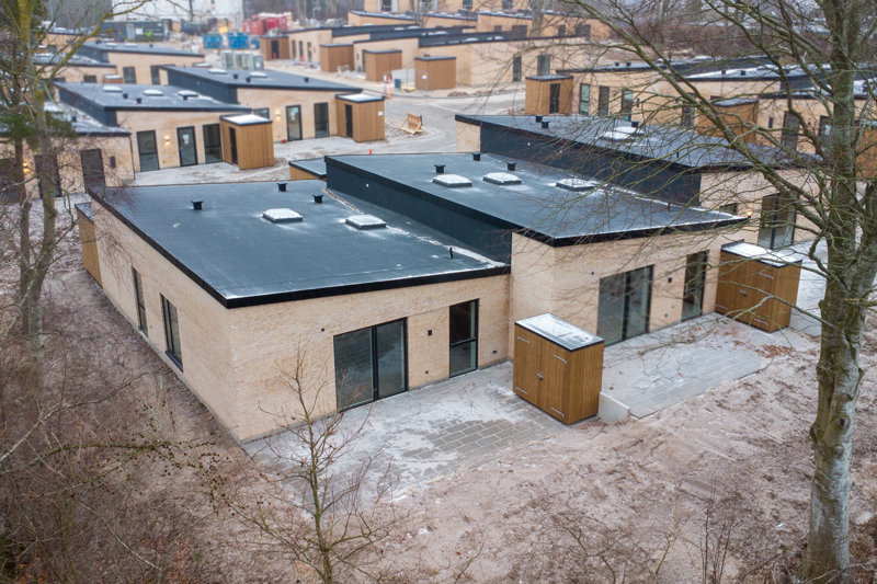 Property image number 10
