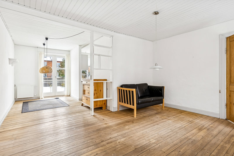 Property image number 4