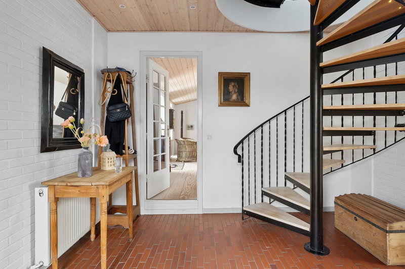 Property image number 3