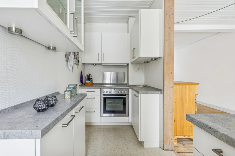 Property image number 6