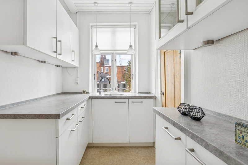 Property image number 8