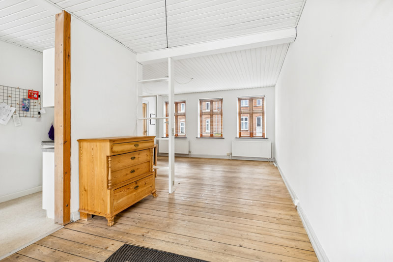 Property image number 6