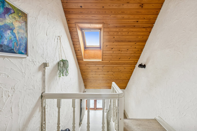 Property image number 9