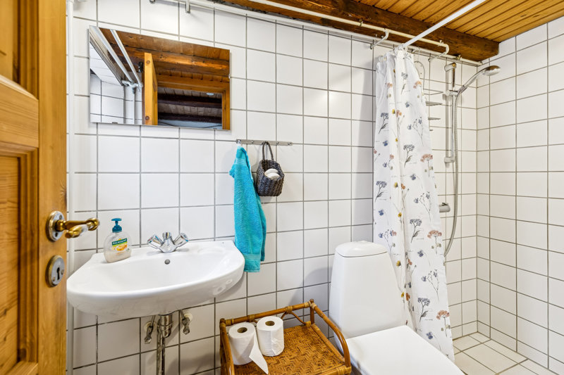 Property image number 8