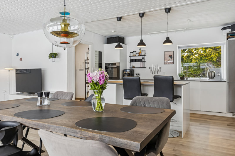 Property image number 4