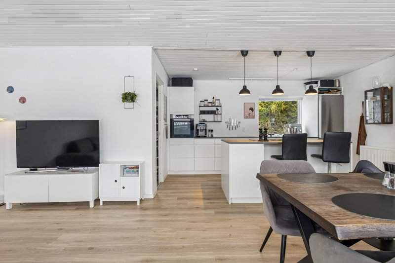 Property image number 8