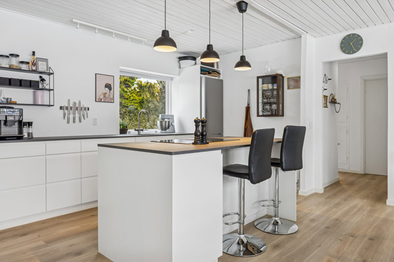 Property image number 5