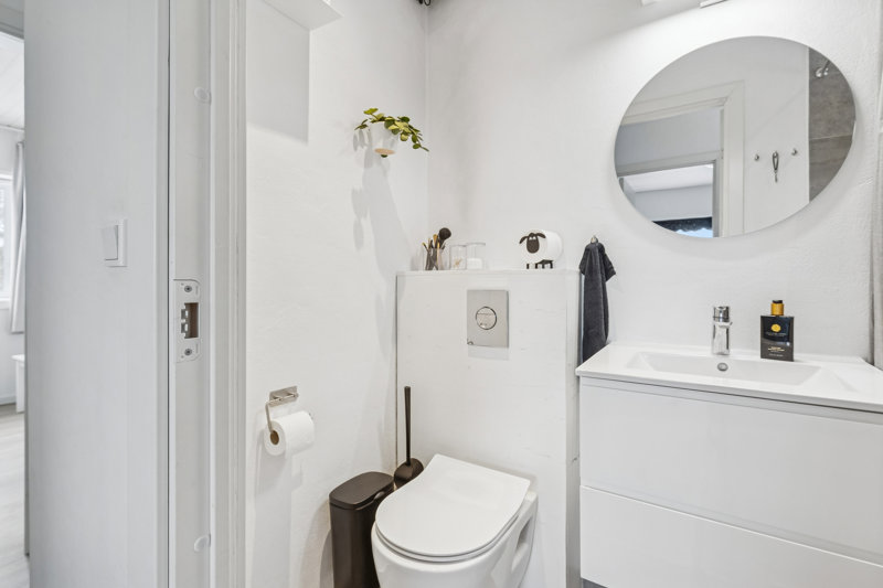 Property image number 7
