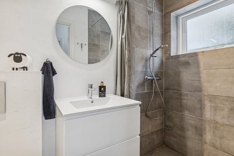 Property image number 6