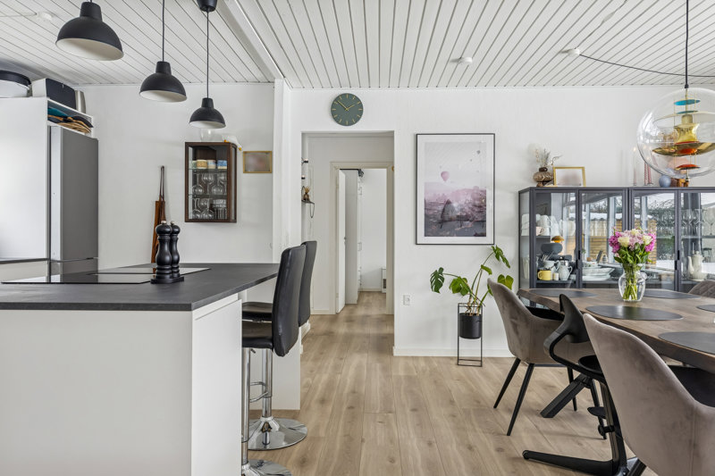 Property image number 9