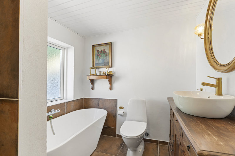 Property image number 11