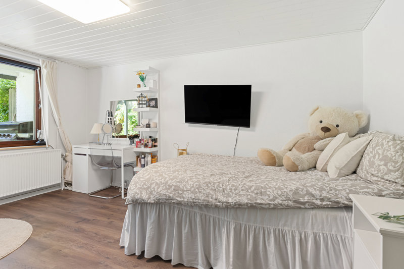 toggle-gallery-image