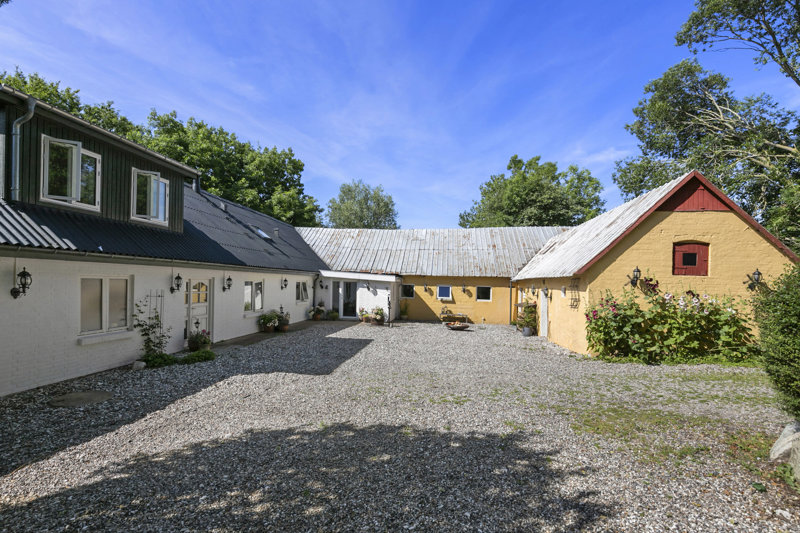 Property image number 1