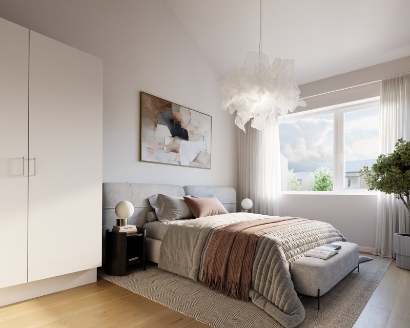 Property image number 5