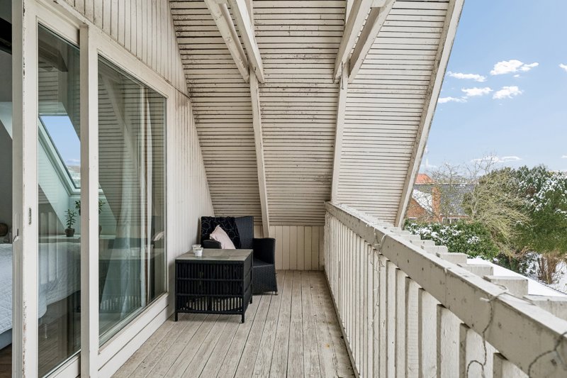 Property image number 9