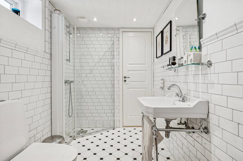 Property image number 10