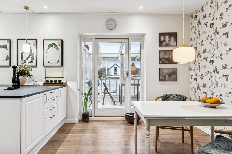 Property image number 5